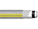 Garden Comfort tuinslang 19mm (3/4) x 50m
