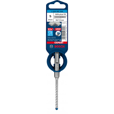 Bosch - hamberboor SDS plus-7x 5x50x115mm