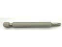 Bits 1/4 x 150mm PH2