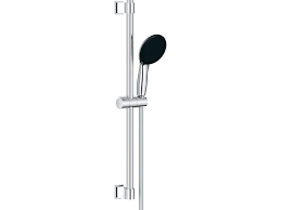 Grohe Vitalio Start 110 doucheset 1 straal