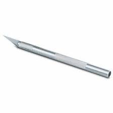 Stanley hobbymes 120mm