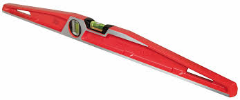 Stanley fatmax MLH waterpas 800mm