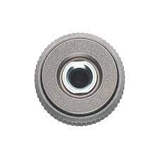 Makita quick spanmoer haakse slijper M14
