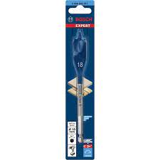 Bosch speedboor self cut speed 18x152mm