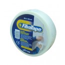 [29611] Fibatape zelfklevende voegband 90 M
