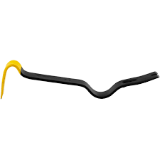 [96189] Stanley super wonder bar 400mm