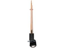 [96328] AVR tuingereedschapset zandschop/spade/hark/hak