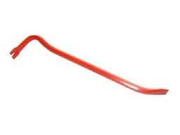 [55159] Koevoet 100CM diam 22CM IR104105