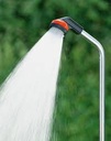 Gardena tuindouche duo