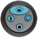 Gardena comfort reinigingspistool ecopulsie