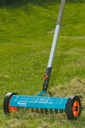 Gardena verticuteerboy