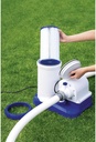 Bestway Flowclear filtercartridge type IV