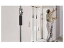 Ironside telescopisch handvat 160-290cm
