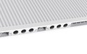 Speed Comfort radiatorventilator duo