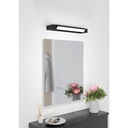 Eglo LED spiegelarmatuur Gemiliana IP44