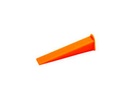 Levelit Buddy spie - 100st