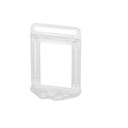 Levelit XL clips 4MM long/250st