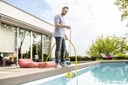 Karcher dompelpomp SP 9000 Flat