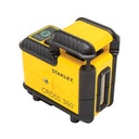 LIJNLASER 360° SSL360