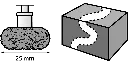 905.1.webp
