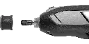 922.2.webp