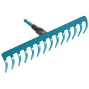 GARDENA HARK 36CM - 14-TANDEN