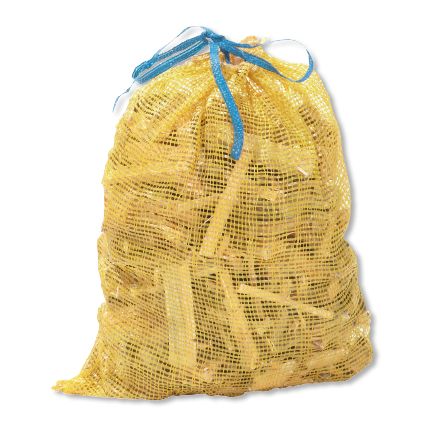 AANMAAKHOUT - AANMAAKLATJES