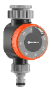 GARDENA WATERTIMER