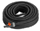 GARDENA POREUZE DRUPPELSLANG 15LM