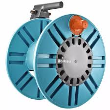 GARDENA WANDSLANGHOUDER