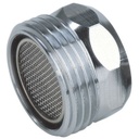 GARDENA PERLATOR-ADAPTOR