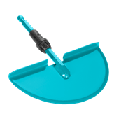 GARDENA KANTENSTEKER