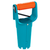 GARDENA BOLLENPLANTER