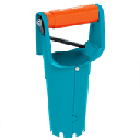 GARDENA BOLLENPLANTER