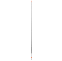 GARDENA CS ALU STEEL 150CM