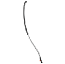 GARDENA CS-STEEL ERGOLINE 150 PLUS