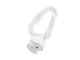 FITTING HALOGEEN UNIVERSEEL