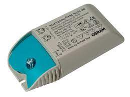 TRANSFO HALOTRONIC 70VA