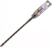 BOOR SDS+S4 8 X 150