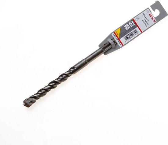 Bosch PRO SDS plus-5x 12x100x160mm