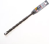 Bosch boor SDS+S4 14 x 150