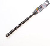 BOOR SDS+S4 16 X 150