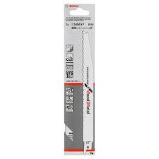 ZAAGBLAD S 3456 XF 2