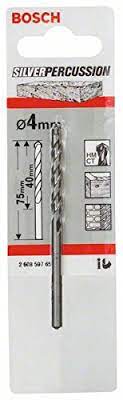 SP BETON 4X75 1