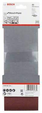 BAND RW 100X610 K6
