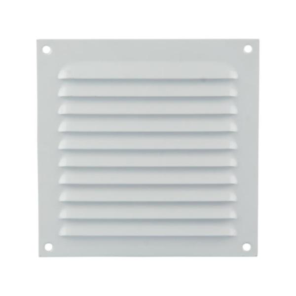 RENSON 436 SCHOEPENR. 150X150 WIT