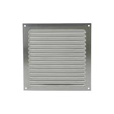 RENSON 436 SCHOEPENR. 200X200 NATUREL