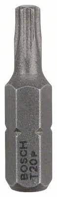 BIT 1/4 XH-TORSION/T20