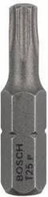 BIT 1/4 XH-TORSION/T25