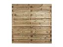 TUINSCHERM MULTI RECHT 9MM -180X180CM (6)
